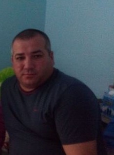 Ион Перчун: С помощью областных программ улучшается состояние коммунального хозяйства и повышается качество услуг Ион Перчун: С помощью областных программ улучшается состояние коммунального хозяйства и повышается качество услуг