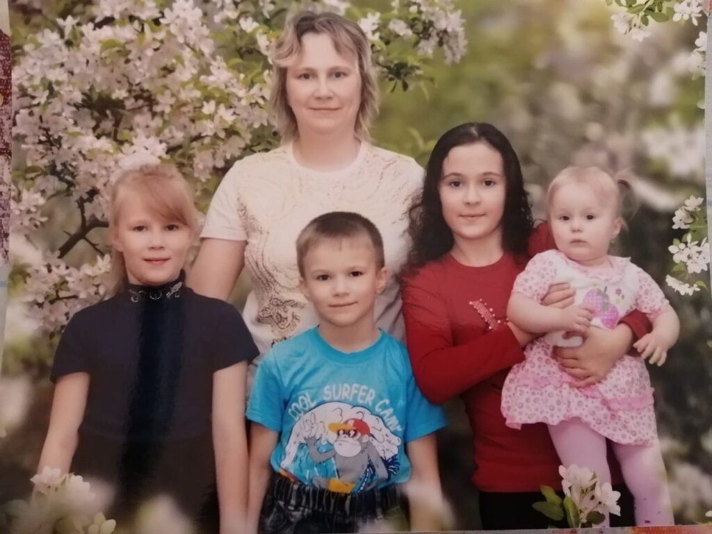 Галина Петрова: работу местной и региональной власти можно только похвалить
