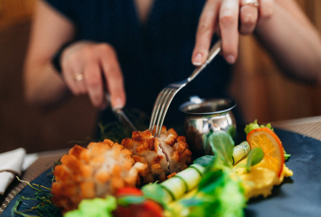 Всероссийский гастрономический фестиваль "У Пожарского в Торжке..." проходит в Тверской области В Тверской области пойдет городской пикник русской еды «У Пожарского в Торжке»