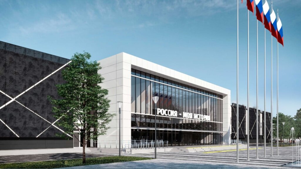 В Твери проведут Марафон финансовой грамотности для школьников и студентов