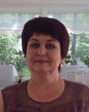 Наталья Суслова: Тема развития туристической отрасли очень близка нашему району, сохранившему свою самобытность Наталья Суслова: Тема развития туристической отрасли очень близка нашему району, сохранившему свою самобытность