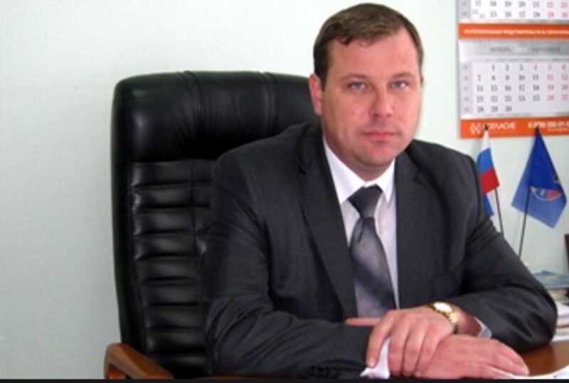 Александр Серёгин: В 2020 году в регионе смогли обеспечить рост доходов почти на 20 % Александр Серёгин: В 2020 году в регионе смогли обеспечить рост доходов почти на 20 %