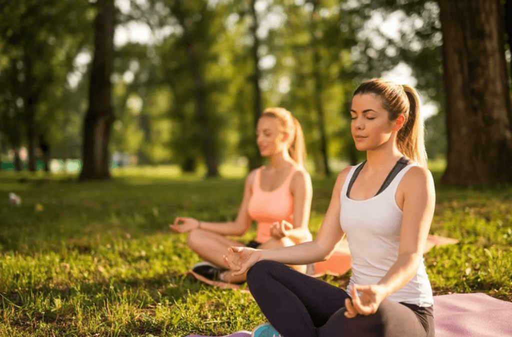 В Твери пройдёт общегородской спортивный фестиваль «Движение» Фестиваль «Движение» раскрыл программу на ближайшие выходные