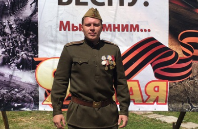 Денис Дмитриев: усилия, которые предпринимаются руководством области, переоценить невозможно Денис Дмитриев: усилия, которые предпринимаются руководством области, переоценить невозможно