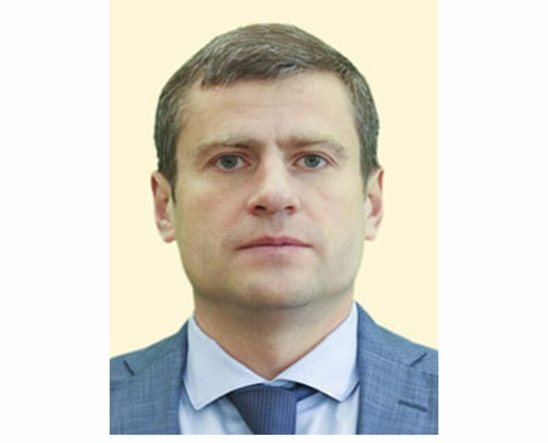 Максим Сульман: Власть шла навстречу бизнесу Максим Сульман: важно, что на 112 окажут психологическую поддержку