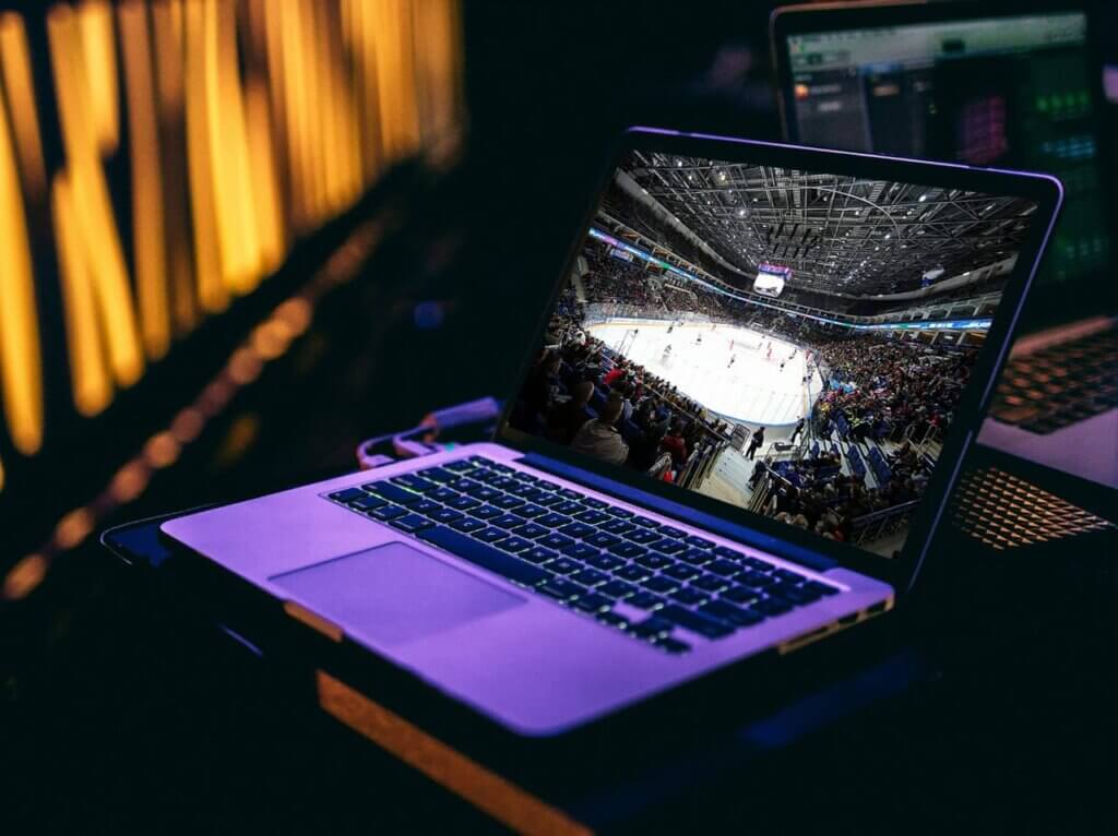 Wi-Fi-сеть появилась в спорткомплексе «ЦСКА АРЕНА» благодаря «Ростелекому»