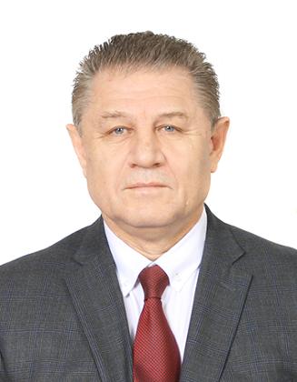 Евгений Шамакин: За период управленческой деятельности Игоря Рудени качество жизни населения стало выше Евгений Шамакин: За период управленческой деятельности Игоря Рудени качество жизни населения стало выше