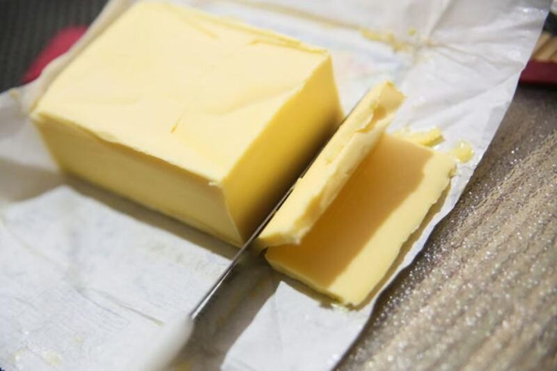 Некачественная молочная продукция выявлена в дошкольном образовательном учреждении Тверской области Некачественная молочная продукция выявлена в дошкольном образовательном учреждении Тверской области