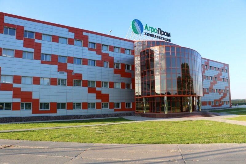 На предприятиях Тверской области реализуются программы по трудоустройству подростков на лето На предприятиях Тверской области реализуются программы по трудоустройству подростков на лето