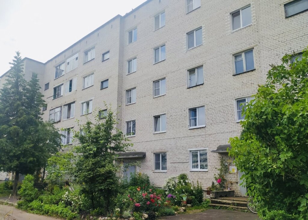 В посёлке Новозавидовский подвели итоги конкурса «Мой двор – самый лучший» В посёлке Новозавидовский подвели итоги конкурса «Мой двор – самый лучший»