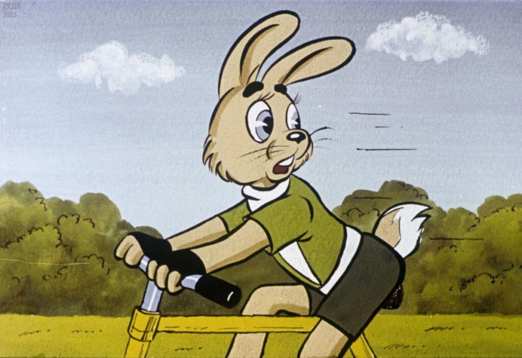 На территории тверского региона возможны дожди и грозы На территории тверского региона возможны дожди и грозы