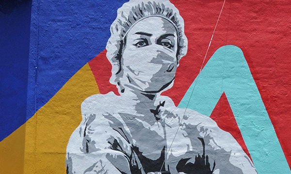 Актуальная статистика по коронавирусу на 30 июля в Тверской области Новые данные по коронавирусу на 4 ноября в Тверской области
