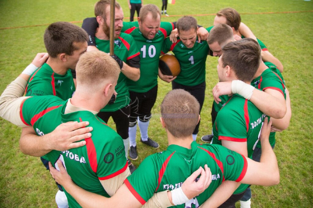 В Торжке пройдет турнир по старинной игре - киле В Торжке пройдет турнир по старинной игре - киле