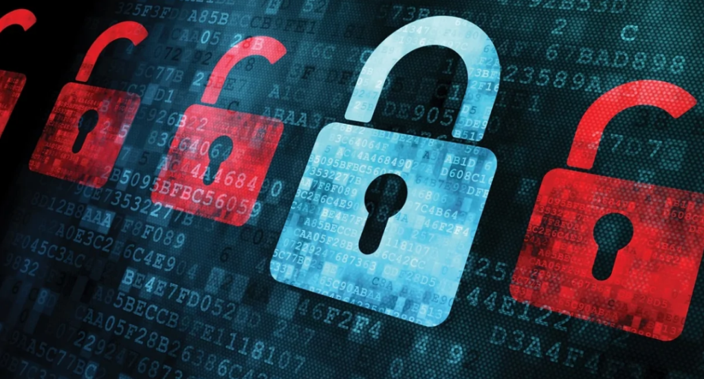 В Тверской области продавали оружие по Интернету