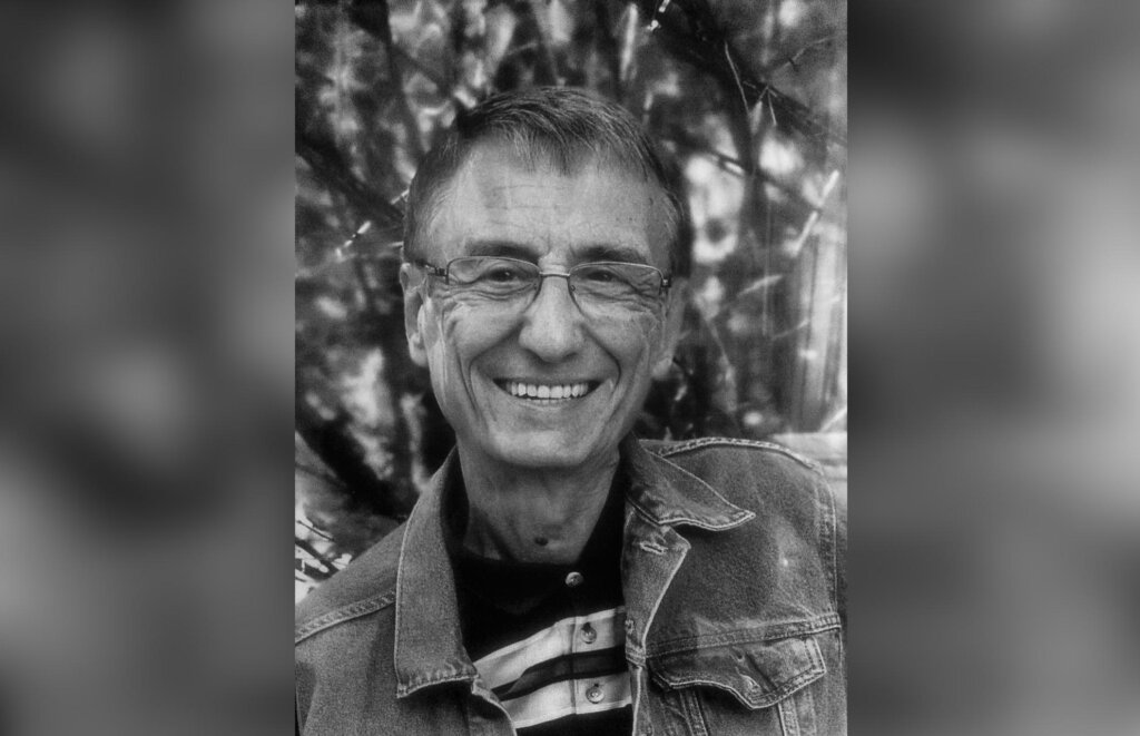 На 82-м году жизни не стало музыкального руководителя Тверского академического театра драмы Григория Слободкина На 82-и году жизни не стало музыкального руководителя Тверского академического театра драмы Григория Слободкина