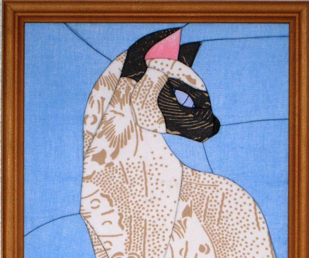 В котокафе "Мур-мяу" пройдет мастер-класс японского рисунка В котокафе "Мур-мяу" пройдет мастер-класс японского рисунка