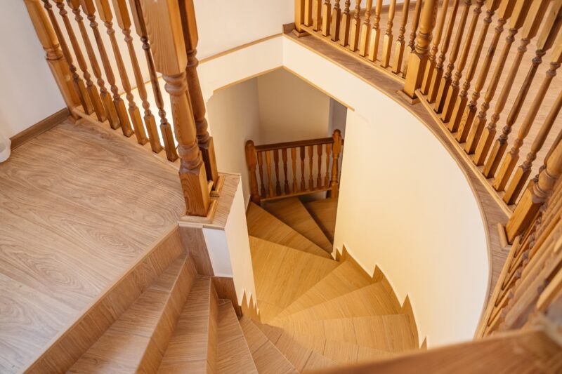 Фоторепортаж: В коттеджном поселке «Ольгино» пройдет большой семейный OctoRusFest