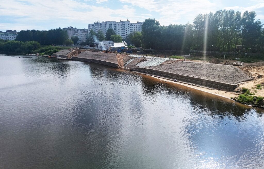 Игорь Руденя: все начинается с тех людей, которые формируют характер наших спортсменов