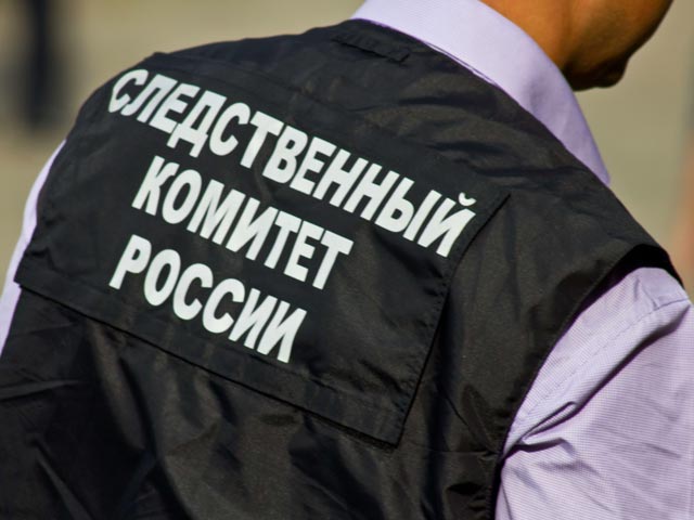 В Тверской области нашли подростка, который ушел из реабилитационного центра В Тверской области нашли подростка, который ушел из реабилитационного центра