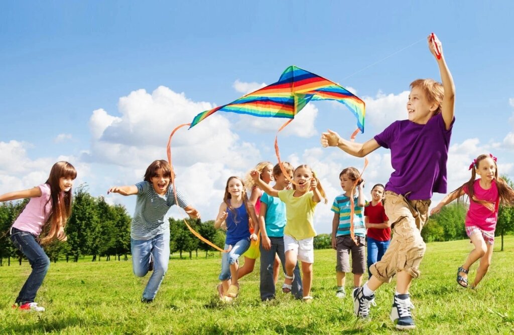 В ДК "Затверецкий" пройдет спортивное мероприятие для детей