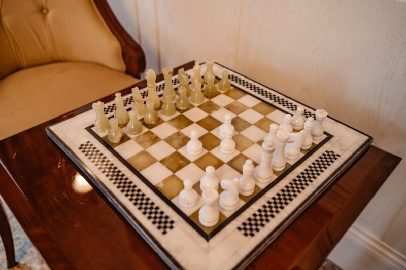 Фоторепортаж: В коттеджном поселке «Ольгино» пройдет большой семейный OctoRusFest