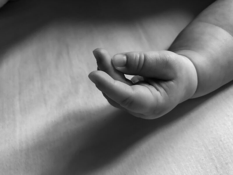 В Тверской области ребёнок лишился пальцев на производстве В Тверской области ребёнок лишился пальцев на производстве