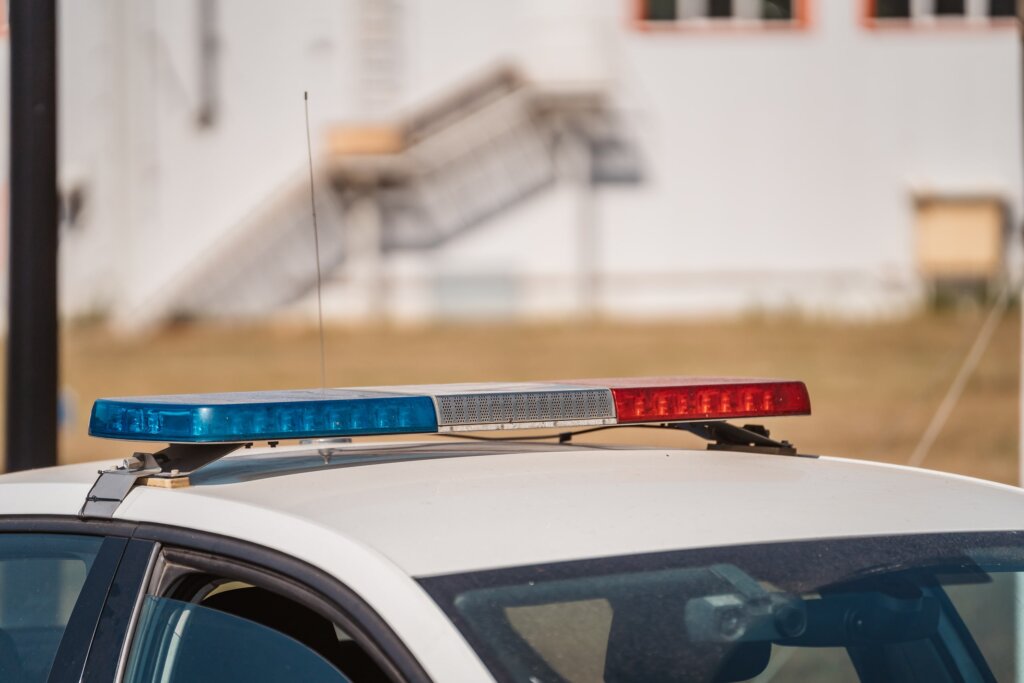 В Тверской области женщина и ребенок пострадали в ДТП В Тверской области под колесами мотоцикла пострадала девочка-подросток