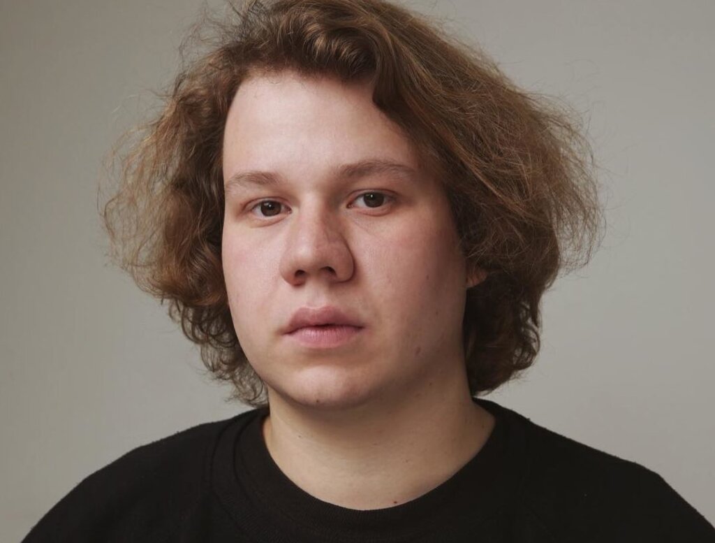 Тверской актер попал на карантин во Франции перед шоу "Форт Боярд" Тверской актер попал на карантин во Франции перед шоу "Форт Боярд"