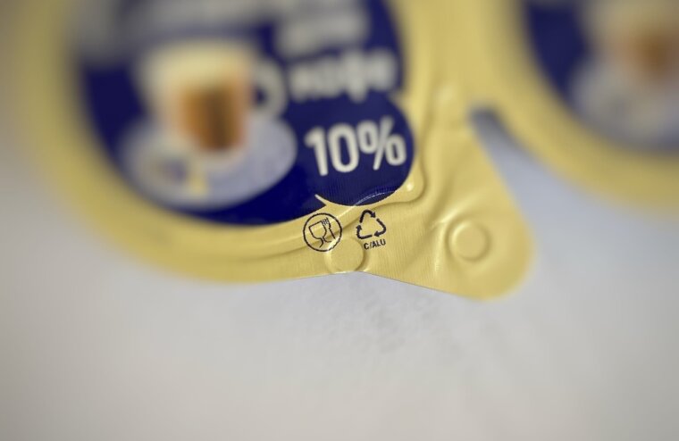 Океаны без пластика: как грамотно отправлять мусор на переработку