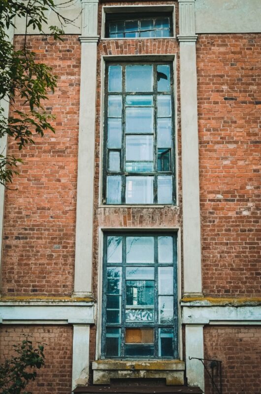 Солнечная прогулка: как выглядит летняя Тверь в объективе фотоаппарата