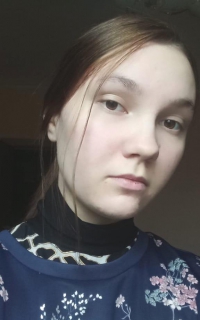 Все силы брошены на поиски пропавшей в Твери девушки