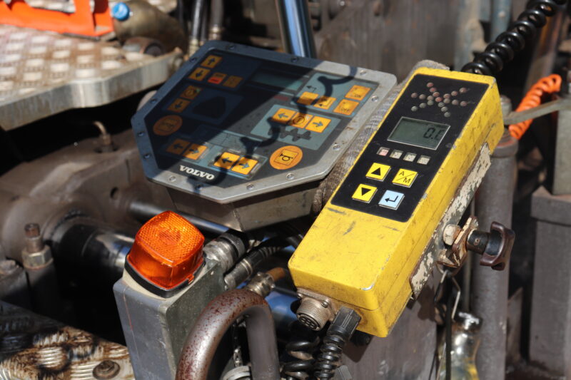 В Тверской области завершился ремонт еще одного туристического дорожного маршрута - Торжок – Осташков В Тверской области завершился ремонт еще одного туристического дорожного маршрута - Торжок – Осташков