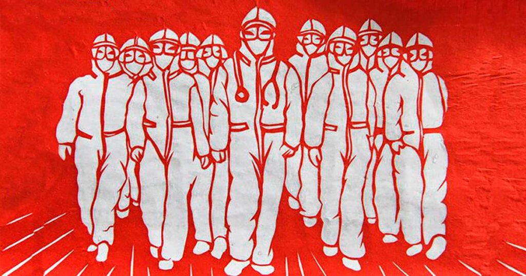 Статистика распространения коронавируса в Тверской области на 9 июля Статистика распространения коронавируса в Тверской области на 9 июля