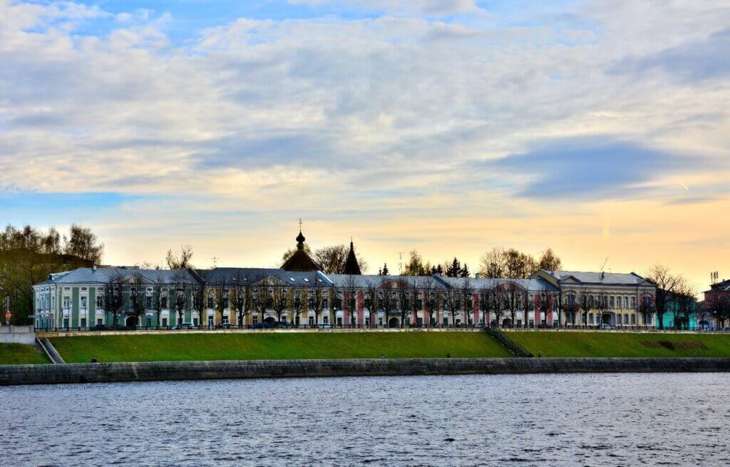 Жителей Твери приглашают на общегородской фестиваль "Творчество" Жителей Твери приглашают на общегородской фестиваль "Творчество"