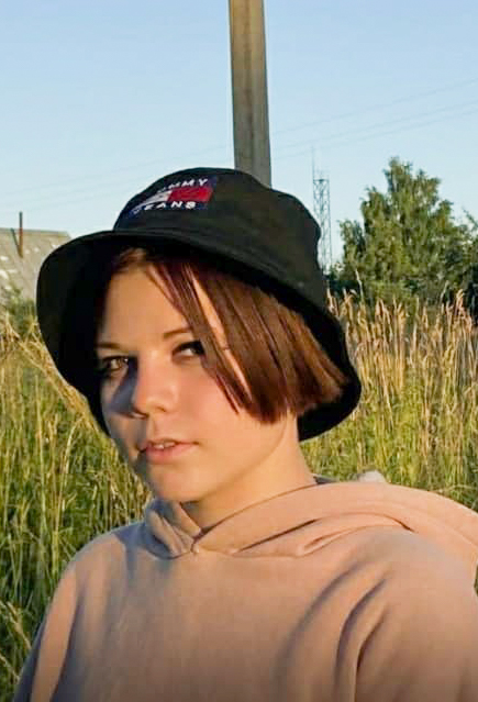 Две 15-летние девушки пропали в Тверской области