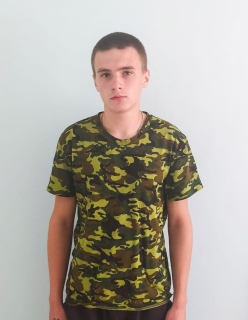 В Тверской области разыскивают несовершеннолетнего