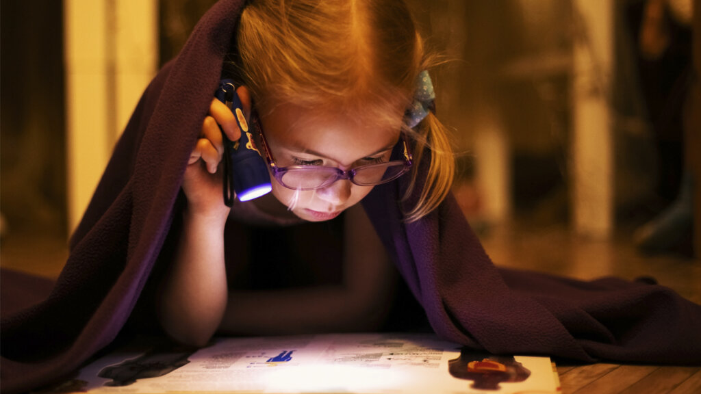 14 июля в Твери и области пройдет плановое отключение света В двух районах Твери в пятницу отключат свет