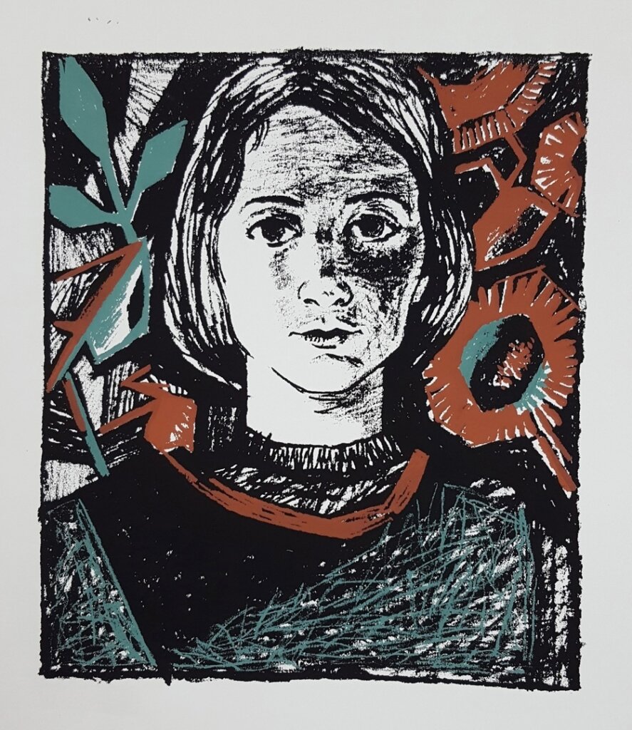 В Тверском музейно-выставочном центре открывается молодежная художественная выставка В Тверском музейно-выставочном центре открывается молодежная художественная выставка