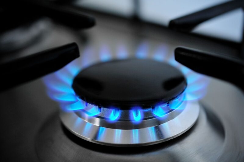В Ржевском районе принимают заявления на догазификацию домов Жители Тверской области смогут подать заявку на газификацию онлайн