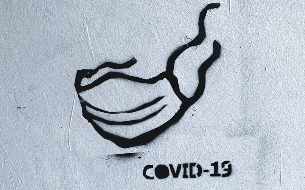 В Тверской области продолжается реабилитация людей после COVID-19 В Тверской области продолжается реабилитация людей после COVID-19