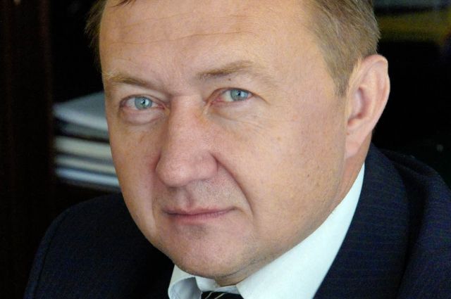 Александр Бутузов: наблюдатели будут обеспечивать дружелюбную атмосферу и правовую чистоту на предстоящих выборах Александр Бутузов: наблюдатели будут обеспечивать дружелюбную атмосферу и правовую чистоту на предстоящих выборах