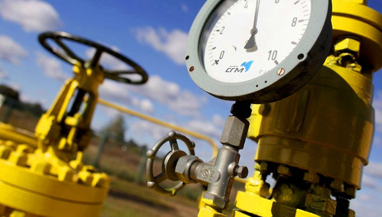 В Старицком районе пройдет строительство межпоселкового газопровода от деревни Черничено до деревни Нестерово На заседании регионального Правительства рассмотрят выполнение программы газификации Тверской области