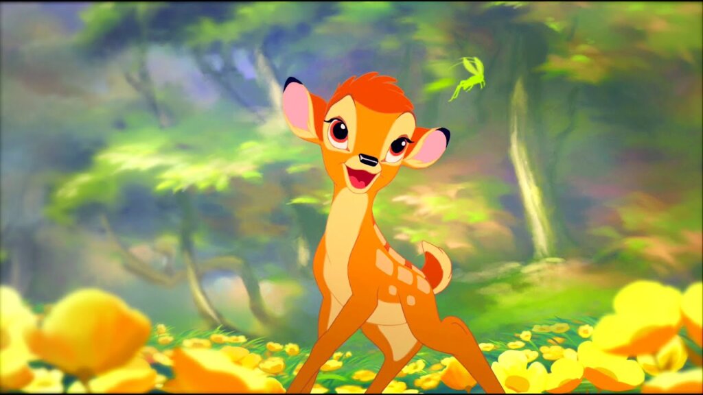 В Тверскую область возвращается тепло и солнце В Тверскую область возвращается тепло и солнце