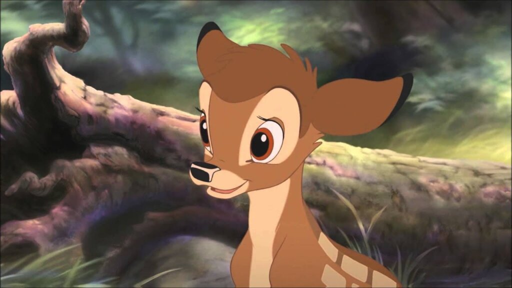 В среду в Тверской области будет облачно с прояснениями В среду в Тверской области будет облачно с прояснениями