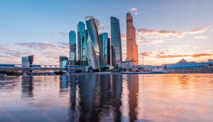 Как арендовать квартиру в Москве Как арендовать квартиру в Москве