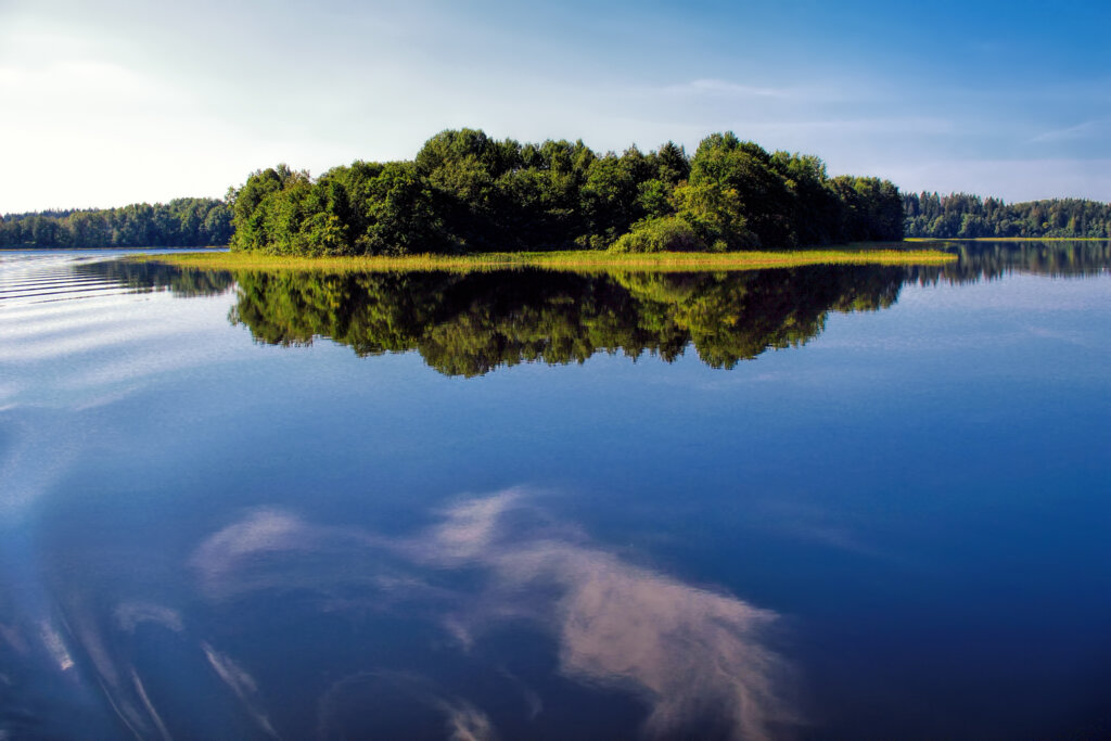 Солисты Большого театра выступят на фестивале искусств «Музыкальные вечера на Селигере» Солисты Большого театра выступят на фестивале искусств «Музыкальные вечера на Селигере»