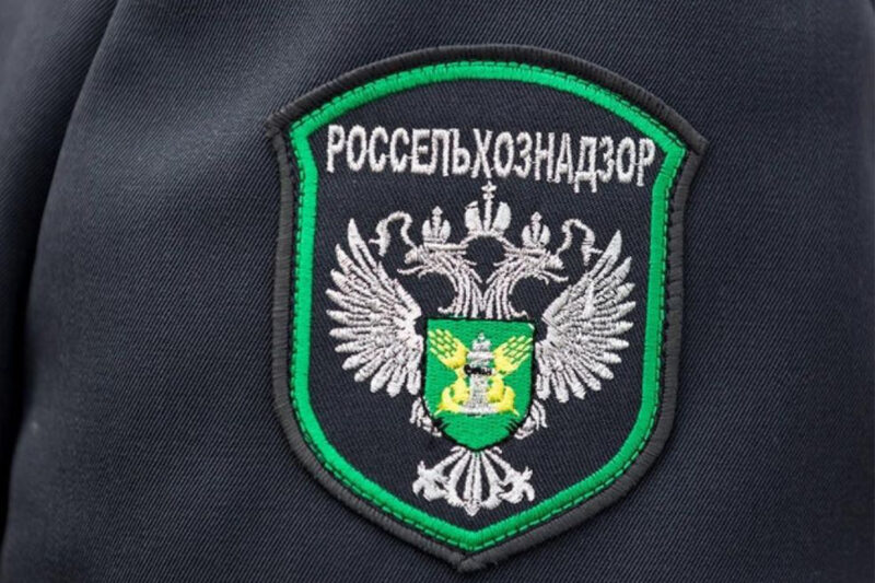 В Тверской области проведен мониторинг карантинного фитосанитарного состояния полей картофеля В Тверской области проверяют почву на загрязнение