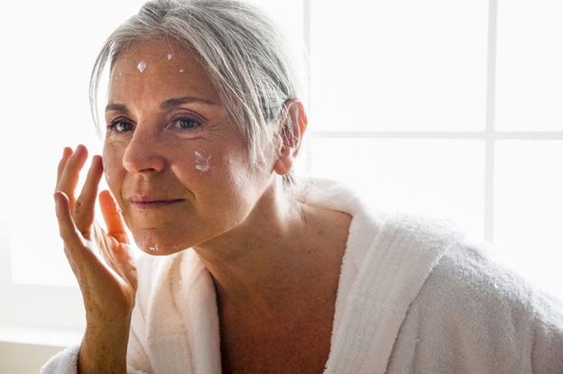 Можно выглядеть молодо и привлекательно без ущерба для кошелька