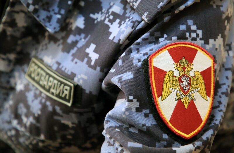 Воришка из Конаково предпочёл электрокабель своей свободе Воришка из Конаково предпочёл электрокабель своей свободе