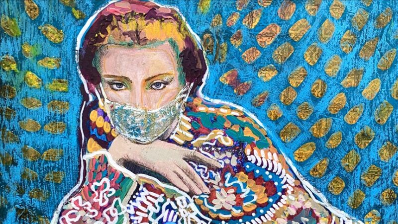 Статистика распространения коронавируса в Тверской области на 26 июля Обновленная статистика по коронавирусу в Тверской области на 1 ноября